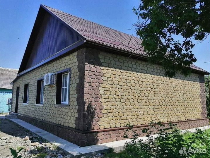 Фасадные панели с доставкой
