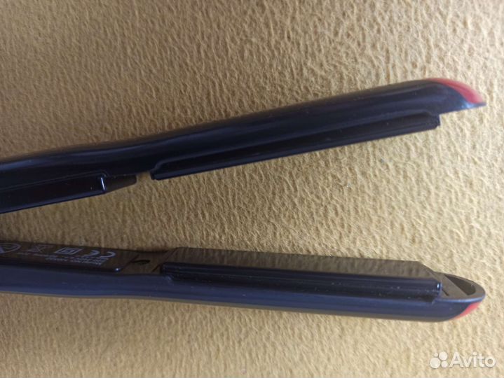 Выпрямитель Harizma Accent H 10322