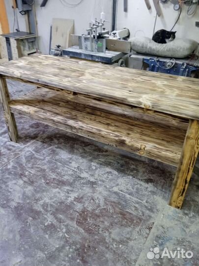 Кухонные гарнитуры