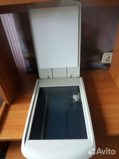 Сканер на запчасти