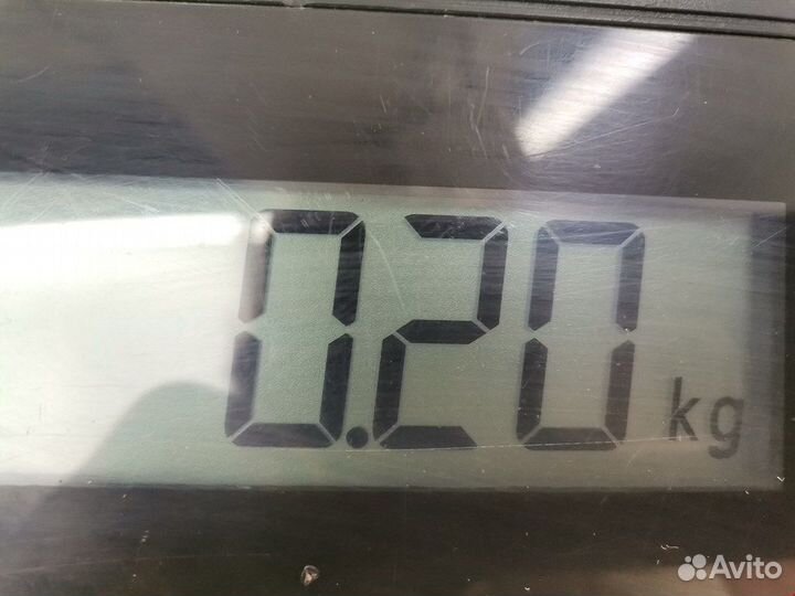 Ручка для Hyundai-KIA Santa Fe 1 (SM)