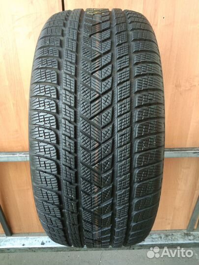 Pirelli Scorpion Winter 275/45 R20 110V