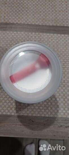 Детская смесь Nan Тройной Комфорт