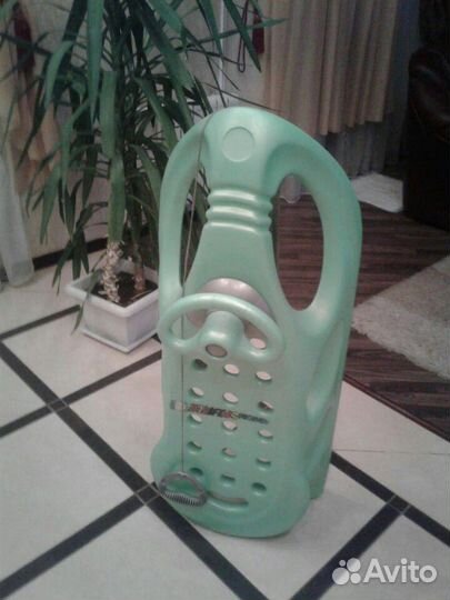 Продам двухместные санки