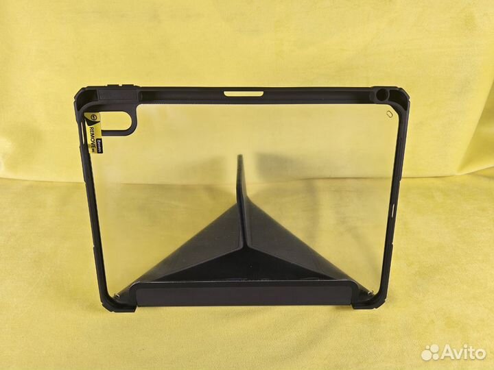 Чехол Baseus Minimalist Series Protective Case