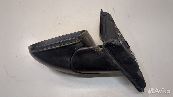 Зеркало боковое Opel Insignia, 2019
