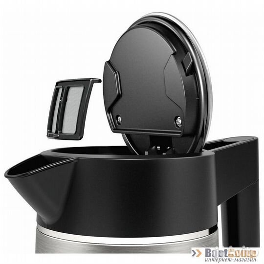 Электрический чайник Bosch TWK 5P480