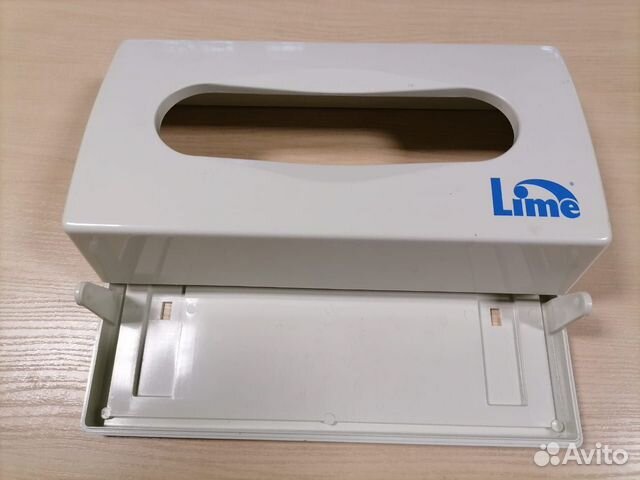 Продам дипенсер для полотенец