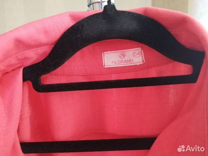 Платье в стиле safari 54