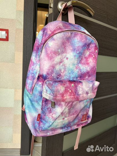 Рюкзак для девочки