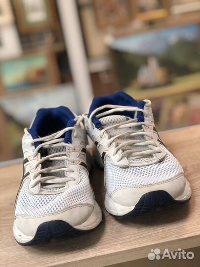 Мастер-100 Мастерская по ремонту обуви