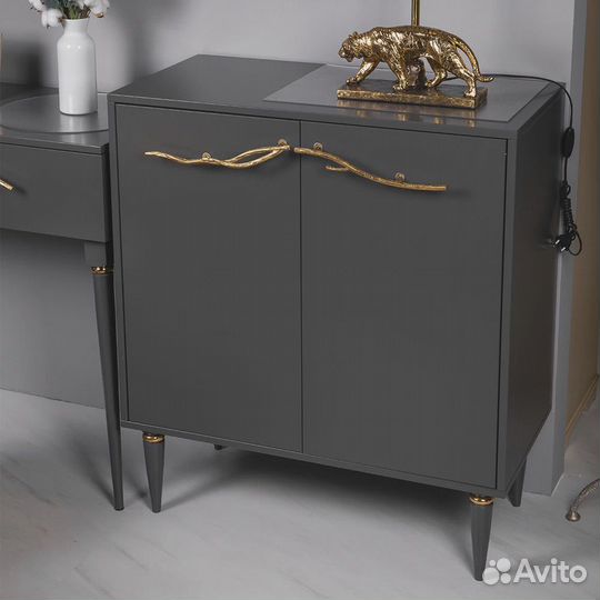 Комод большой