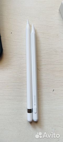 Стилус для iPad,новый