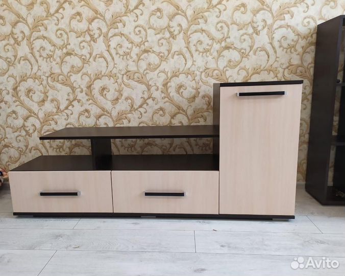 Тумба тв Парус-1