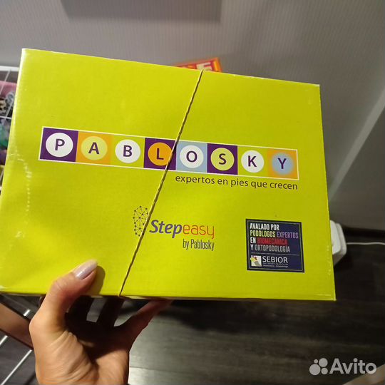 Сапоги для девочки демисезонные 28 размер