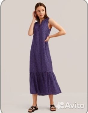 Платье finn flare