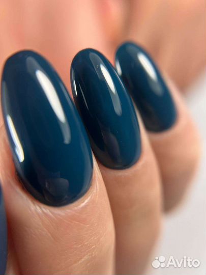 Мастер маникюра. Маникюр. Наращивание. Спа для рук