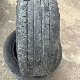 Tigar High Performance 205/55 R16 94V