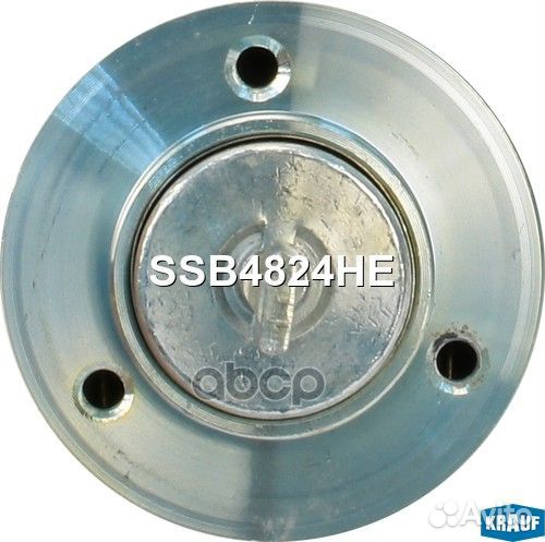 Втягивающее реле стартера opel Ascona C