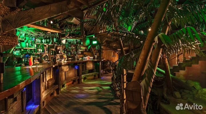 Горит тур в Египет. Отель в шикарной бухте, 5*, аl