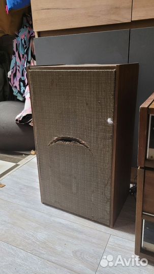 Радиола виктория 001