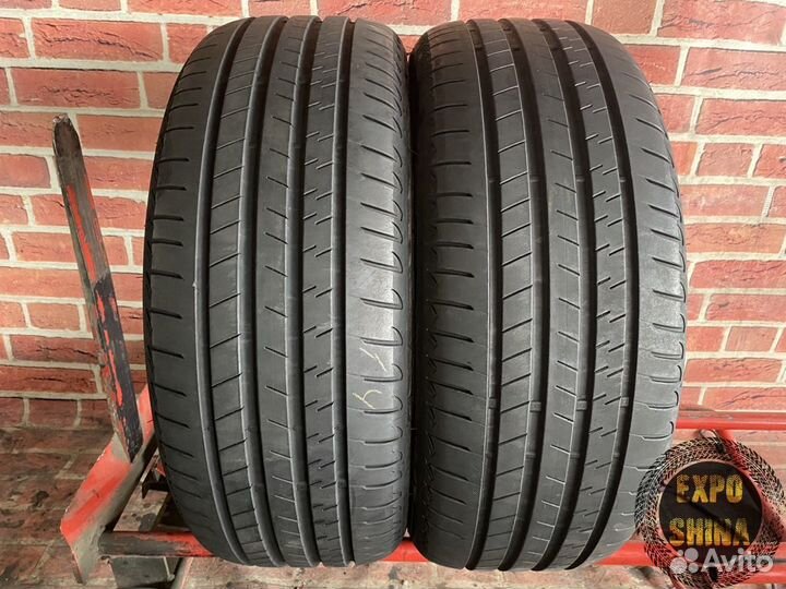 Bridgestone Alenza 001 245/45 R20