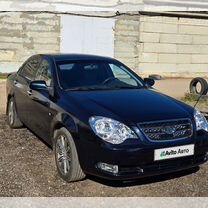 ТагАЗ Vega 1.6 MT, 2009, 245 000 км, с пробегом, цена 455 000 руб.