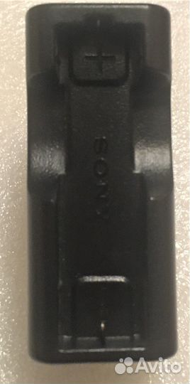 Зарядное устройство BC-7DY Sony