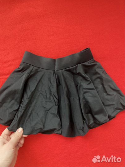 Для фигурного катания