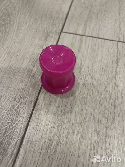 Наклейки, фольга, магниты для маникюра