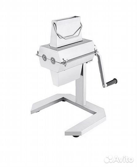 Мясорыхлитель Hurakan HKN-PKM