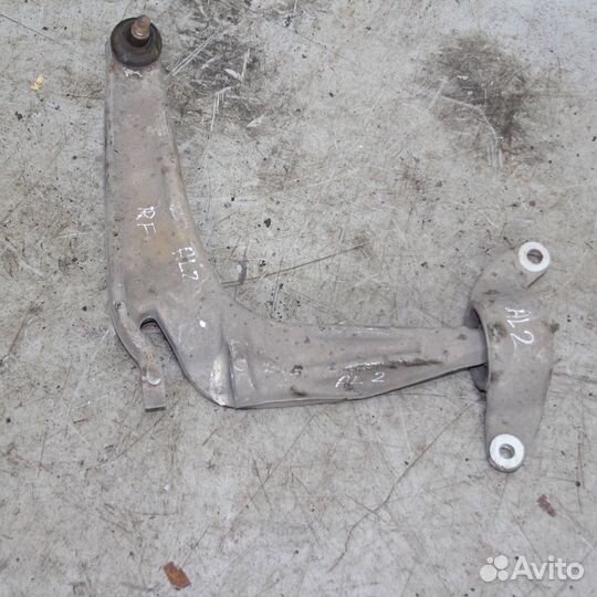 Рычаг передний правый нижний honda Civic 5D 2006