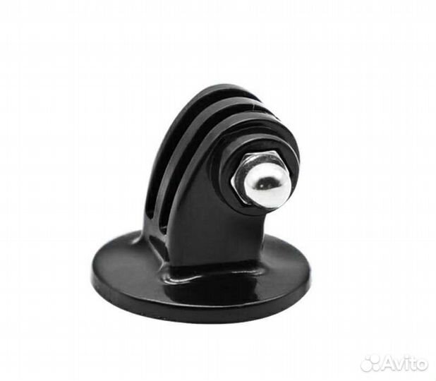 Крепление для камеры