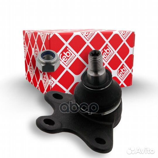 Шаровая опора febi 19408 Febi