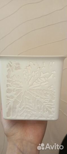 Органайзеры разные