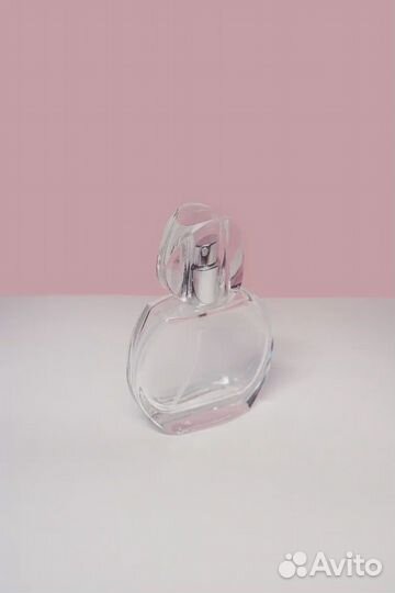 Масляные духи оптом от производителя Luzi