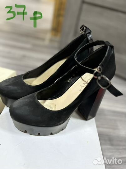 Продам любую пару за 500/700