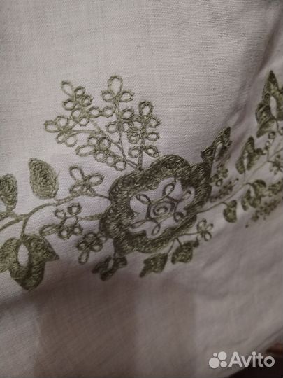 Сарафан женский