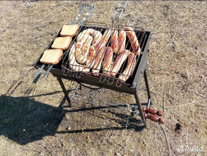 Шумуданчик