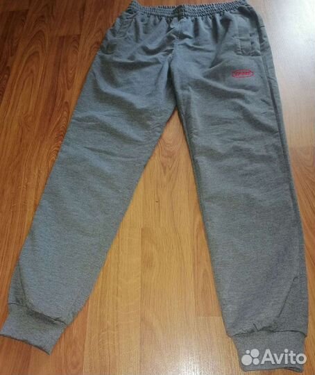 Мужская одежда