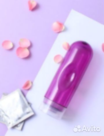 Гель лубрикант оптом для маркетплейсов