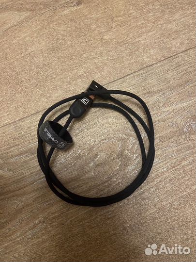 Зарядные провода