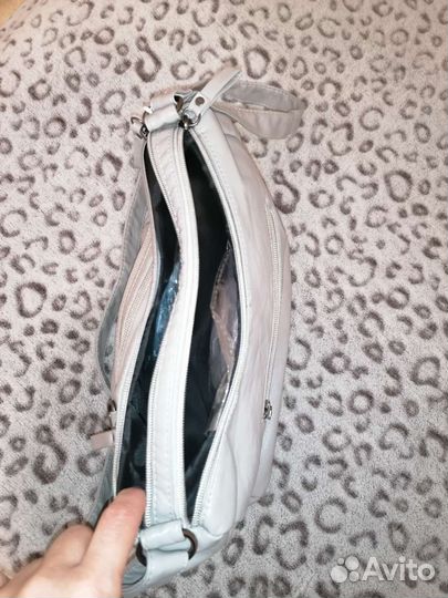 Сумка женская