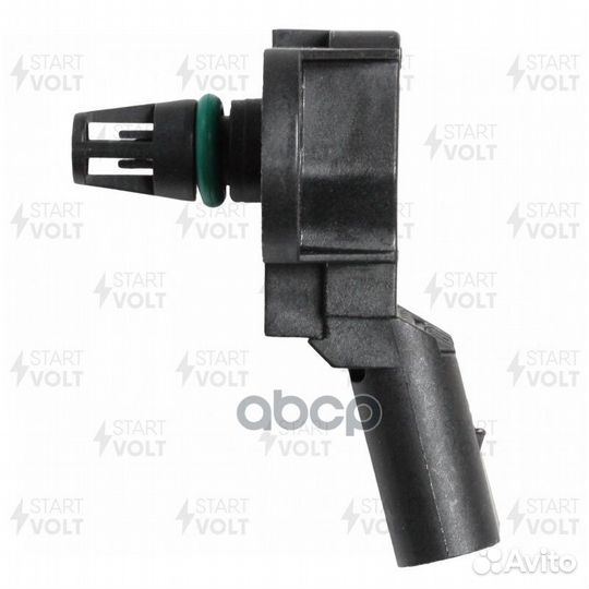 Датчик абсолют. давления vsmp1803 startvolt