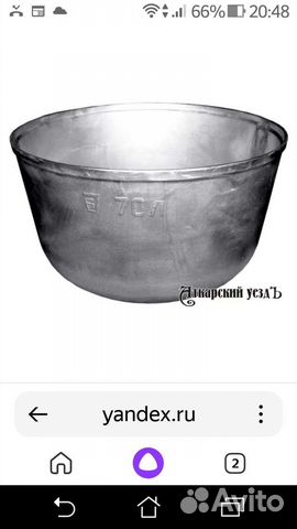 Печки в баню с баком