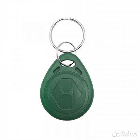 Брелок RF2.1-V для Vizit Sarmatt