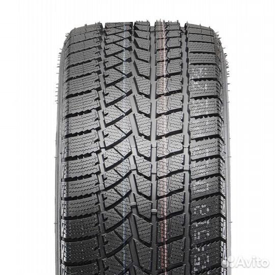 DoubleStar DW02 225/60 R17 99T