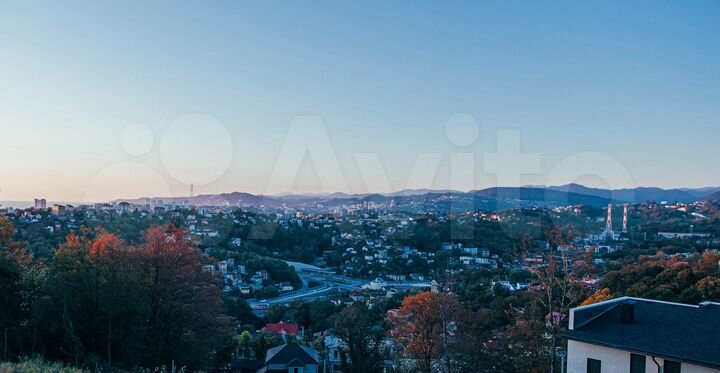 Коттедж 258 м² на участке 3,5 сот.