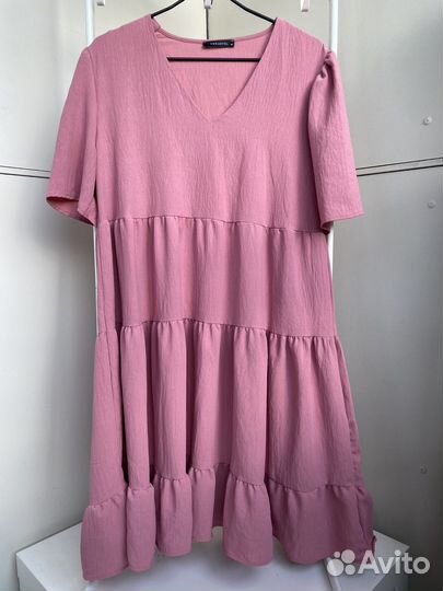 Платье Trendyol