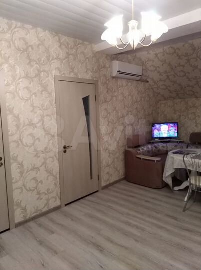 2-к. квартира, 120 м², 5/5 эт.